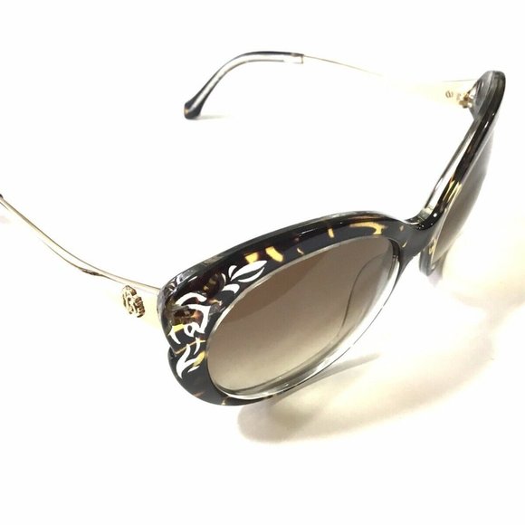 Roberto Cavalli Sunglasses main image 4